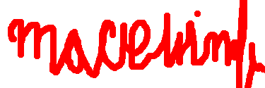 Obrázok